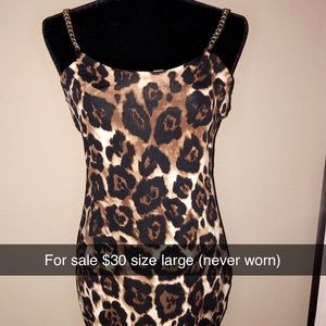 Dress fire sale
